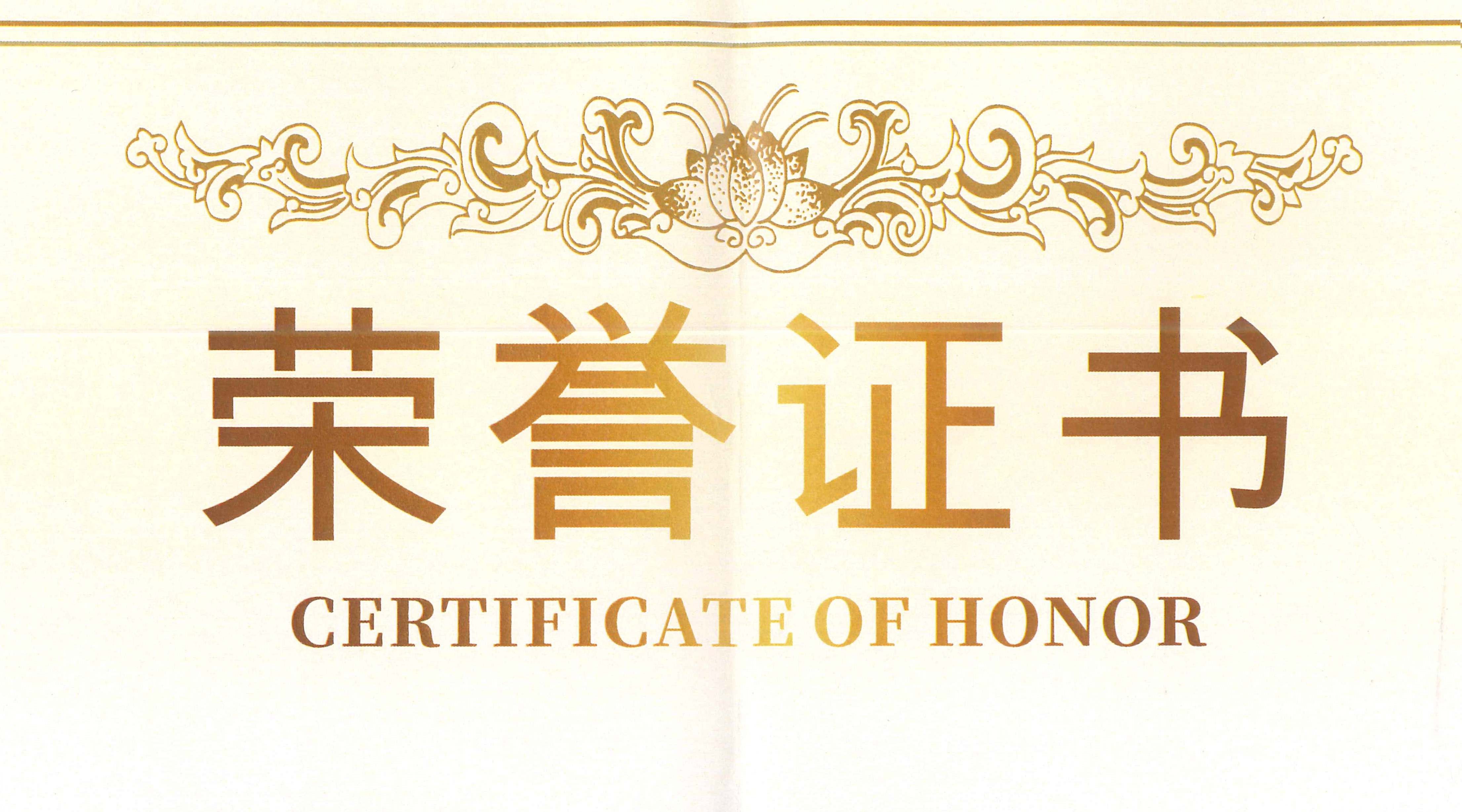 森斯環(huán)境獲評“2025年度羅湖城管系統優(yōu)秀供應商”